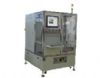 dc contactor automatic laser welding machine( with welding seam