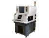 wafer laser cutting machine uv