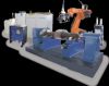 high power fiber laser processing system